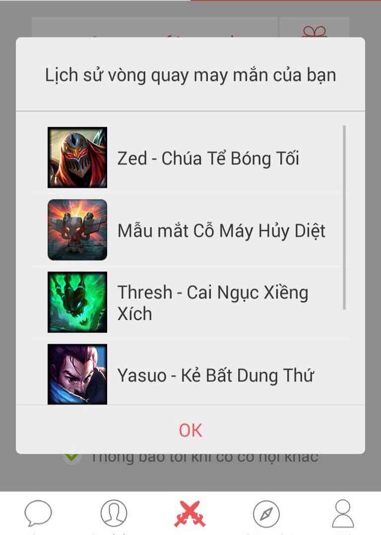 Hình ảnh ung dung Gas Garena mien phi in Gas Garena Hình ảnh ung dung Gas Garena mien phi in Gas Garena
