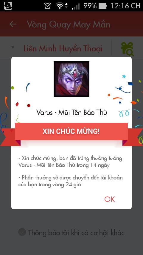 Hình ảnh ung dung Gas Garena in Gas Garena Hình ảnh ung dung Gas Garena in Gas Garena