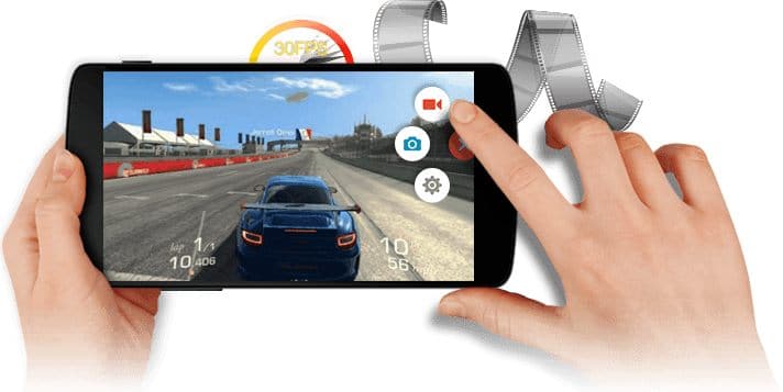 Hình ảnh ung dung Mobizen Screen Recorder mien phi in Mobizen Screen Recorder Hình ảnh ung dung Mobizen Screen Recorder mien phi in Mobizen Screen Recorder
