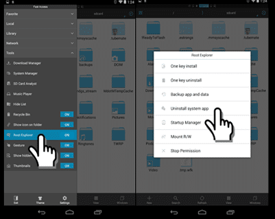 Hình ảnh ung dung quan ly file mien phi in Quản Lý File Hình ảnh ung dung quan ly file mien phi in Quản Lý File