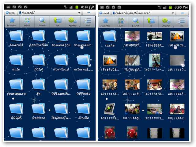 Hình ảnh ung dung quan ly file in Quản Lý File Hình ảnh ung dung quan ly file in Quản Lý File