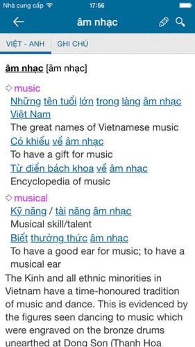 Hình ảnh ung dung tu dien moi nhat in Ứng Dụng Từ Điển Hình ảnh ung dung tu dien moi nhat in Ứng Dụng Từ Điển