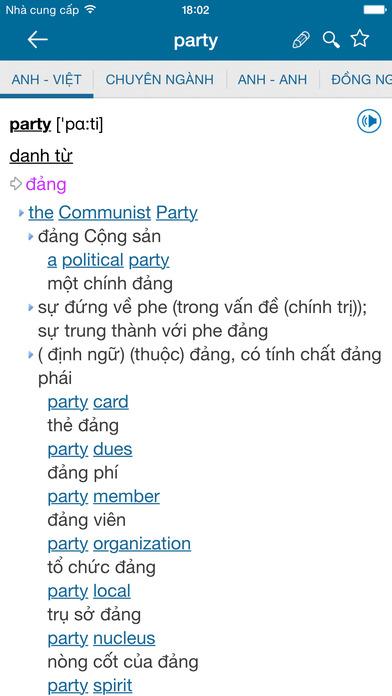 Hình ảnh in Ứng Dụng Từ Điển Hình ảnh in Ứng Dụng Từ Điển