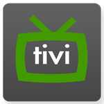Phần mềm Xem Tv icon