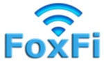 Tải FoxFi – Phát Wifi cho điện thoại dễ dàng icon