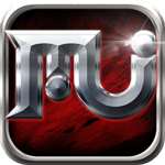 MU Origin icon