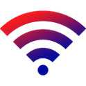 Tải WiFi Connection Manager – Ứng dụng quản lý mạng Wifi icon