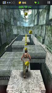 Hình ảnh tai game The Maze Runner in The Maze Runner Hình ảnh tai game The Maze Runner in The Maze Runner