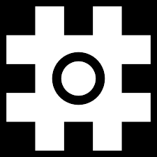 Hướng dẫn đăng ký dịch vụ Viettel với cú pháp *098# icon