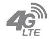 Hướng dẫn cách kiểm tra điện thoại có hỗ trợ 4G ? icon