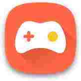 Hướng dẫn Live Stream chơi game trên Facebook, Youtube với Omlet Arcade icon