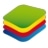 Cách cài đặt & sử dụng BlueStacks trên máy tính icon