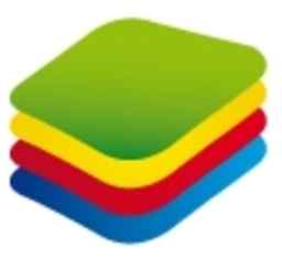 Bluestacks icon