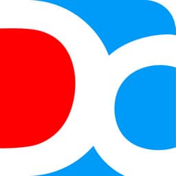 Hướng dẫn sử dụng Droid4x trên PC, laptop chi tiết nhất icon