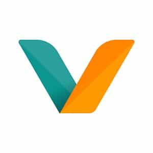 My Viettel icon