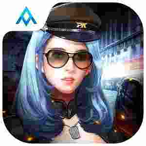 Phục Kích Mobile icon