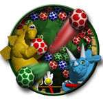 Dynomite icon