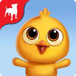 Farmville 2: Country Escape icon