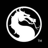 Mortal Kombat X icon