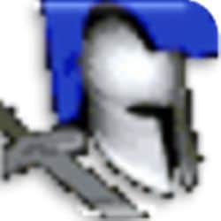 Age of Empires icon