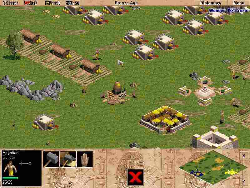Hình ảnh download Age of Empires in Age of Empires Hình ảnh download Age of Empires in Age of Empires