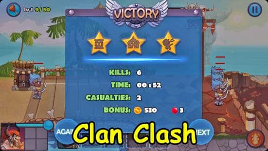 Hình ảnh download Tribe Clash in Tribe Clash Hình ảnh download Tribe Clash in Tribe Clash