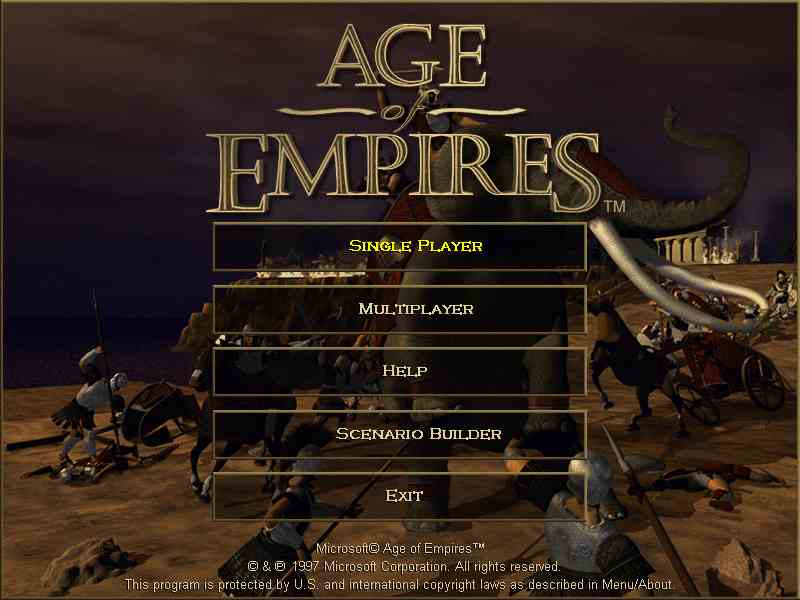 Hình ảnh download aoe in Age of Empires Hình ảnh download aoe in Age of Empires