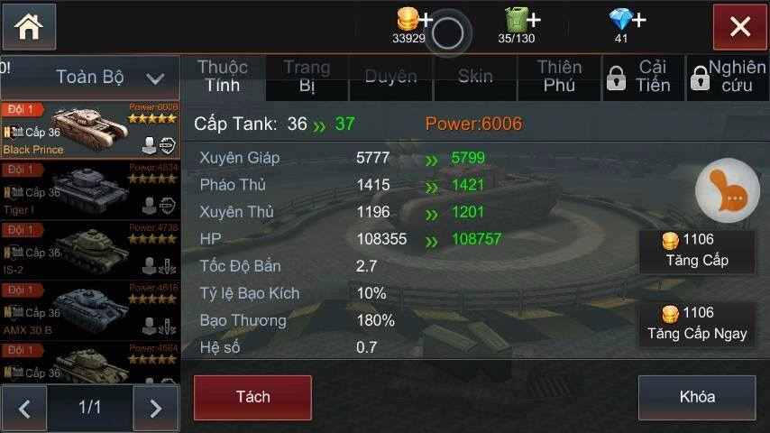 Hình ảnh download chien tang huyen thoai in Chiến Tăng Huyền Thoại Hình ảnh download chien tang huyen thoai in Chiến Tăng Huyền Thoại