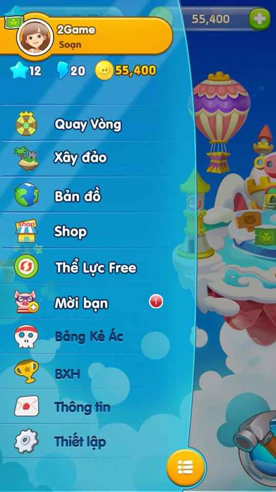 Hình ảnh download game heo den roi in Heo Đến Rồi Hình ảnh download game heo den roi in Heo Đến Rồi