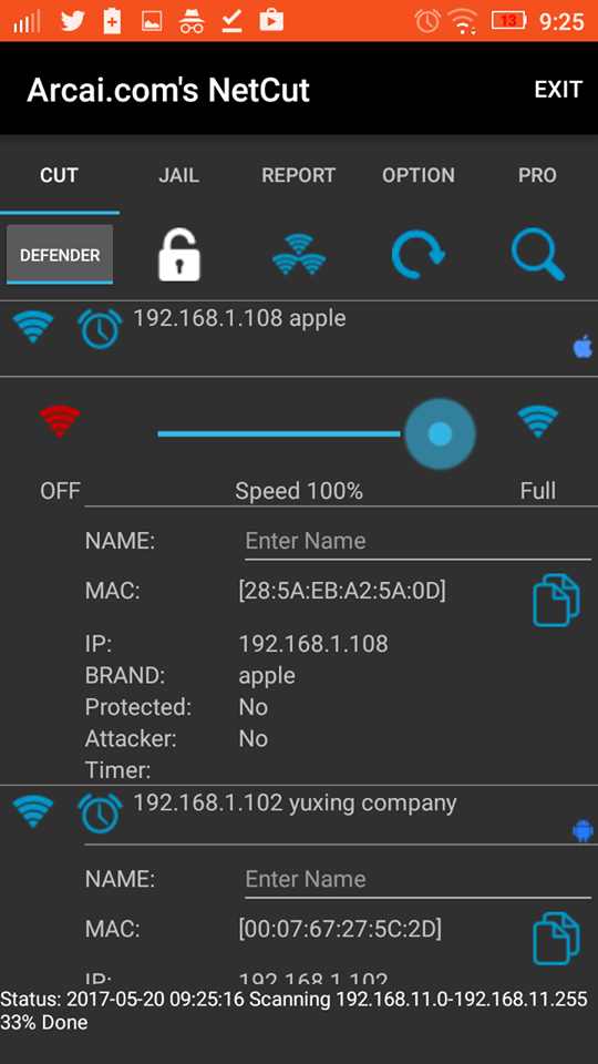 Hình ảnh download netcut in NetCut Android Hình ảnh download netcut in NetCut Android