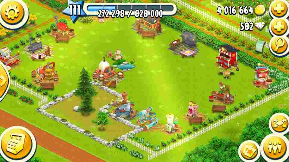 Hình ảnh game nong trai hay day in Top Game Nông Trại hay nhất trên Mobile không thể bỏ qua Hình ảnh game nong trai hay day in Top Game Nông Trại hay nhất trên Mobile không thể bỏ qua