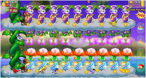 Hình ảnh game nong trai khu vuon tren may in Top Game Nông Trại hay nhất trên Mobile không thể bỏ qua Hình ảnh game nong trai khu vuon tren may in Top Game Nông Trại hay nhất trên Mobile không thể bỏ qua
