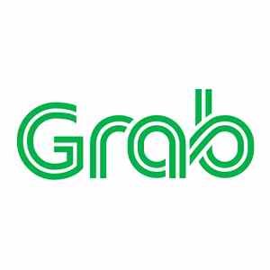 Grab icon