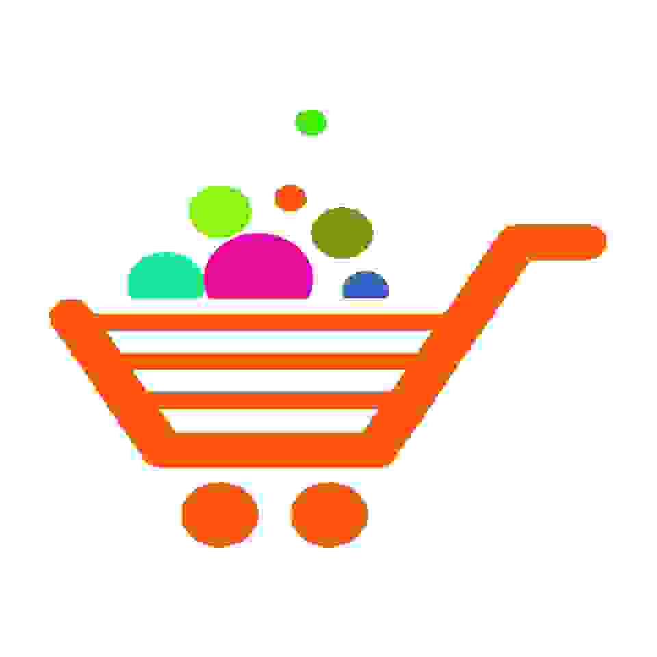 Mã giảm giá Lazada và khuyến mãi mới duy nhất cập nhật liên tục tại đây icon