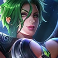Liên Quân Mobile: Những điều cần biết của tướng Natalya icon
