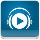 NhacCuaTui icon