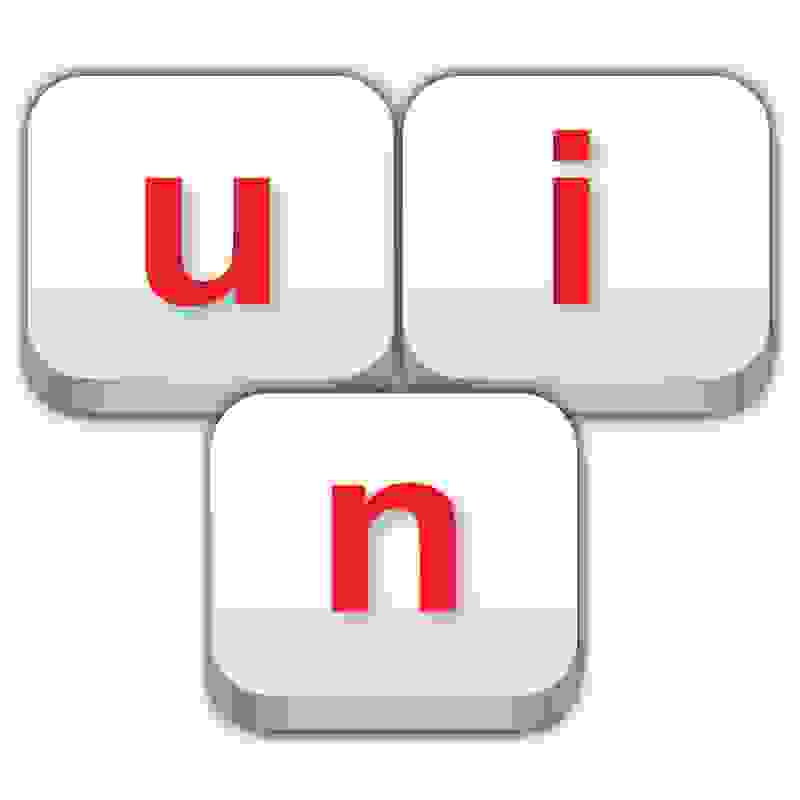 Cách cài đặt và thiết lập gõ tiếng Việt trên Unikey icon