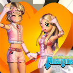 Audition icon