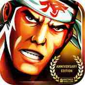 Samurai II: Vengeance icon