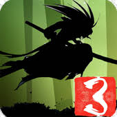 Shadow Fight 3 icon