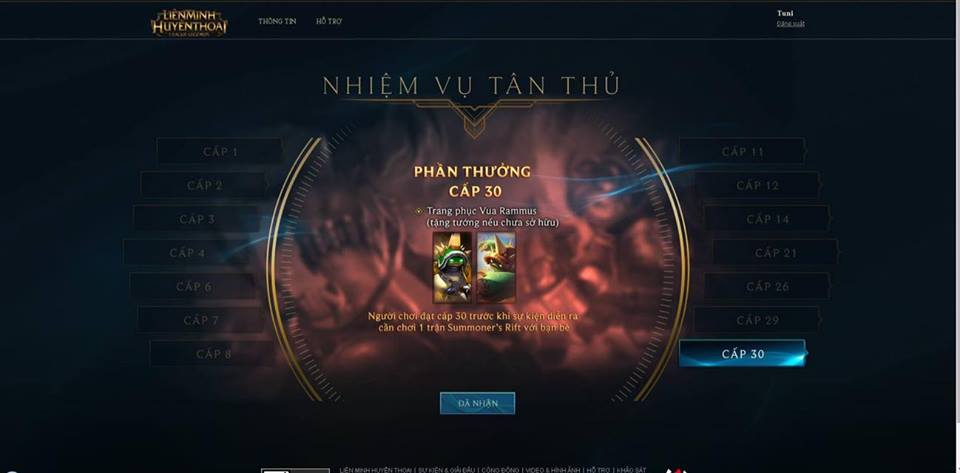 Hình ảnh download Lien Minh Huyen Thoai in Liên Minh Huyền Thoại Hình ảnh download Lien Minh Huyen Thoai in Liên Minh Huyền Thoại