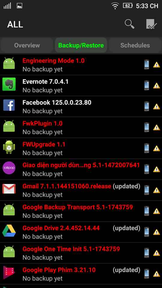 Hình ảnh download Titanium Backup PRO in Titanium Backup PRO Hình ảnh download Titanium Backup PRO in Titanium Backup PRO