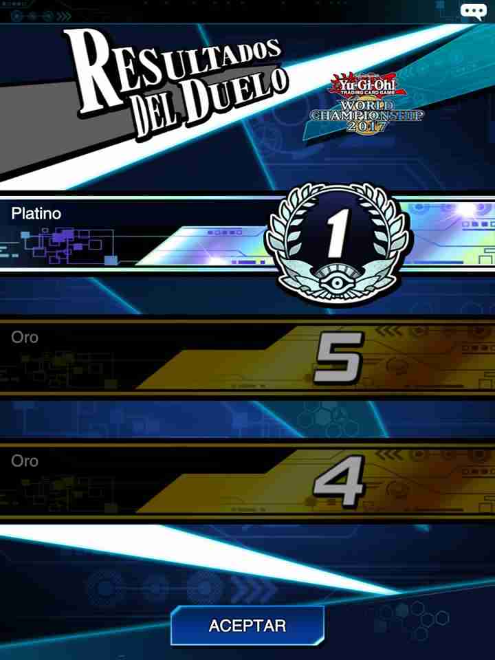 Hình ảnh download Yu Gi Oh Duel Links in Yu-Gi-Oh! Duel Links Hình ảnh download Yu Gi Oh Duel Links in Yu-Gi-Oh! Duel Links