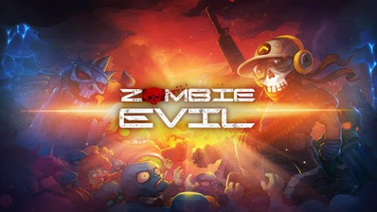 Hình ảnh download Zombie Evil in Zombie Evil Hình ảnh download Zombie Evil in Zombie Evil