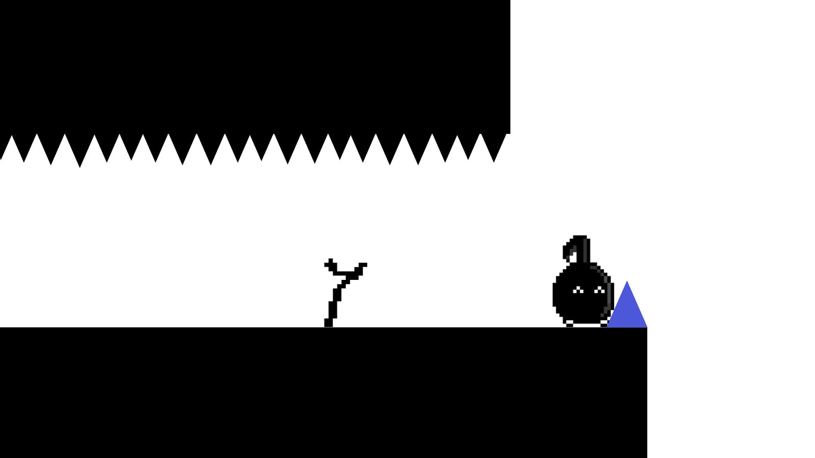Hình ảnh game Dont Stop Eighth Note in Don't Stop Eighth Note Hình ảnh game Dont Stop Eighth Note in Don't Stop Eighth Note