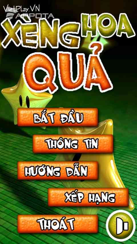 Hình ảnh game xeng hoa qua in Xèng Hoa Quả Hình ảnh game xeng hoa qua in Xèng Hoa Quả