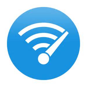 Cách kiểm tra tốc độ mạng VNPT, FPT, Viettel nhanh và chính xác nhất icon
