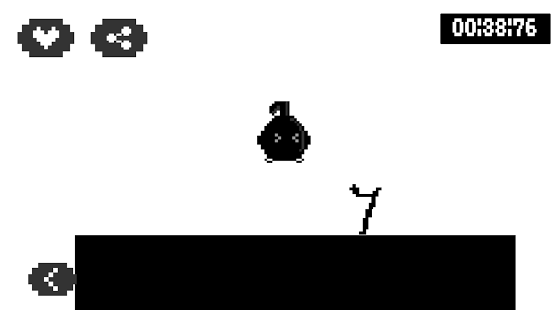 Hình ảnh tai Dont Stop Eighth Note in Don't Stop Eighth Note Hình ảnh tai Dont Stop Eighth Note in Don't Stop Eighth Note