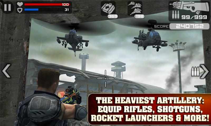 Hình ảnh tai game Frontline Commando in Frontline Commando Hình ảnh tai game Frontline Commando in Frontline Commando
