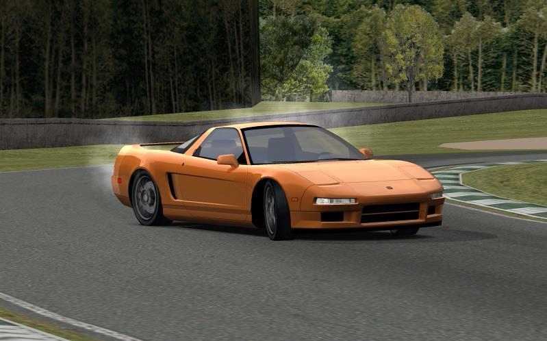 Hình ảnh tai game Racer in Racer Hình ảnh tai game Racer in Racer